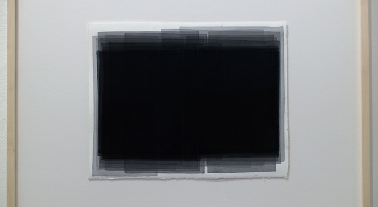 Joachim Bandau, Joachim Bandau