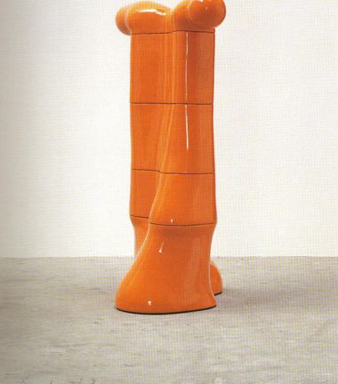 Joachim Bandau, Joachim Bandau