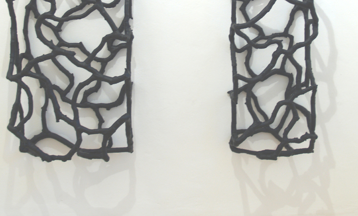 BEST OF ..., Nir Alon, Joachim Bandau, Christoph Dahlhausen, Madeleine Dietz, Wulf Kirschner, Susanna Niederer, Martin Noël, Markus Paetz, Rolf Rose