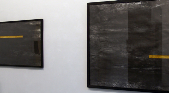 Madeleine Dietz, Madeleine Dietz