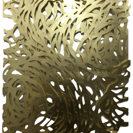 ANDREAS KOCKS, Andreas Kocks