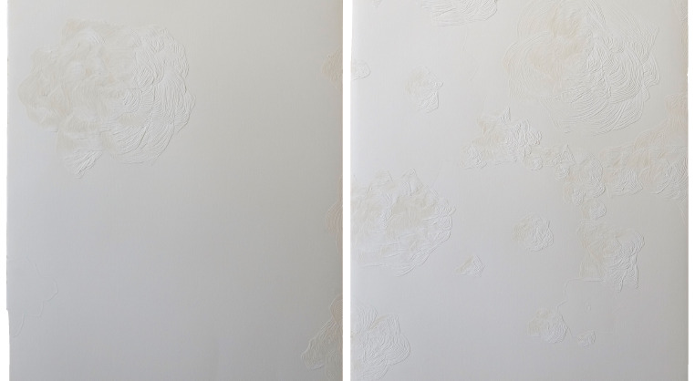 ANDREAS KOCKS, Andreas Kocks