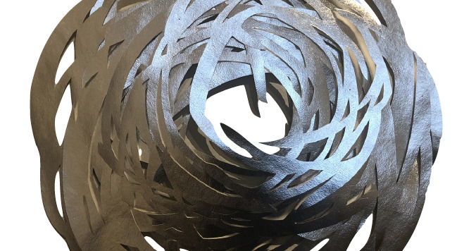 ANDREAS KOCKS, Andreas Kocks