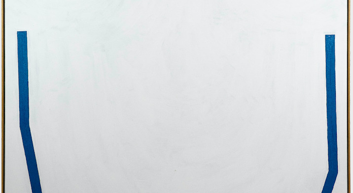 HAPPY, Bertrand Fournier