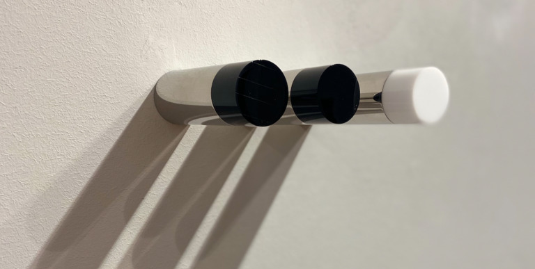 Nicolò Baraggioli, Nicolò Baraggioli