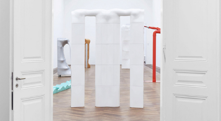 Joachim Bandau, Joachim Bandau