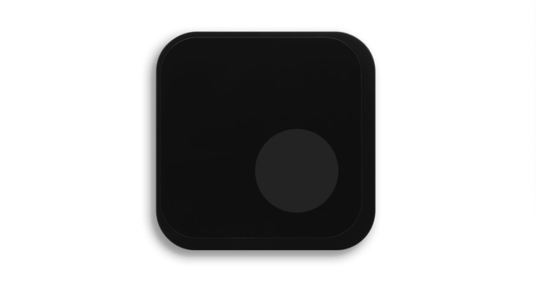 Gerold Miller, Gerold Miller