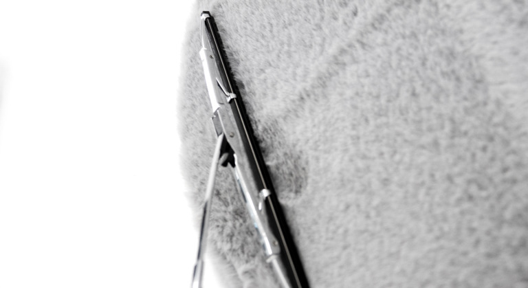 PFEIFER & KREUTZER, Pfeifer & Kreutzer