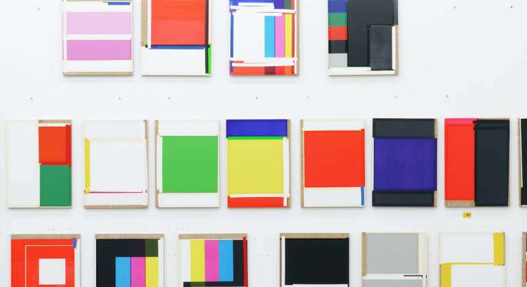 FAKE!, Joachim Grommek, Barbara Hindahl