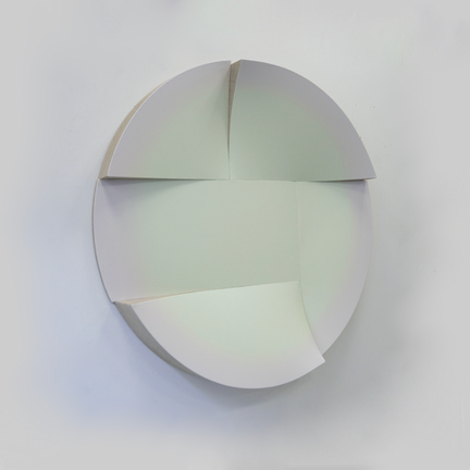 BACK & FORTH, Jan Maarten Voskuil