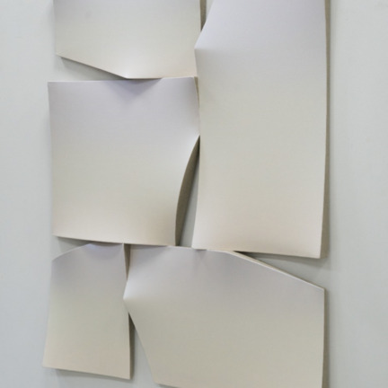 KLARE KANTE, Joachim Bandau