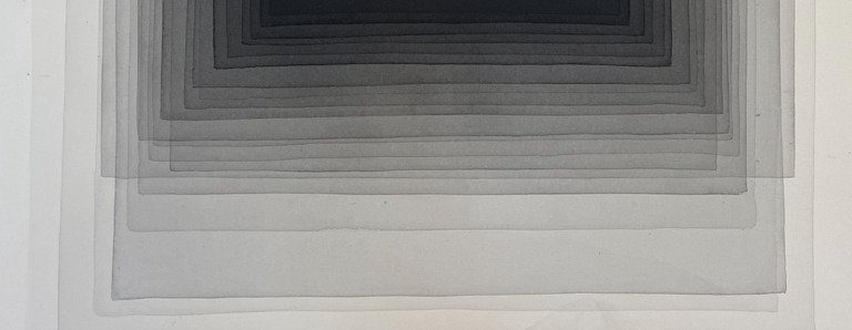 KLARE KANTE, Joachim Bandau