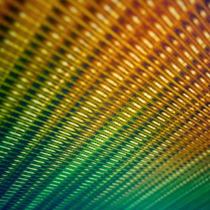 COLOR, Rob Bouwman, Joachim Grommek, Lev Khesin, Peter Krauskopf, Gerold Miller