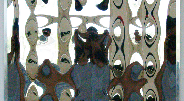 VICTOR BONATO, Victor Bonato