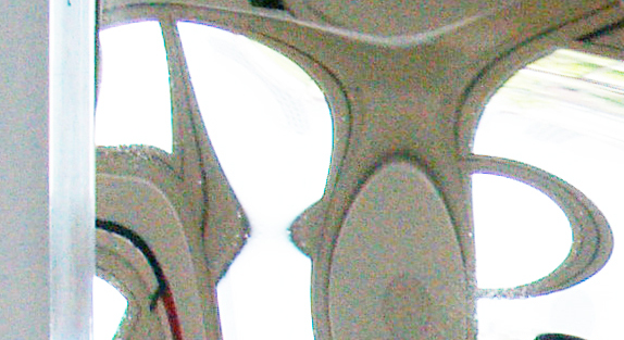 Statisch - Dynamisch, Martin Willing, Victor Bonato