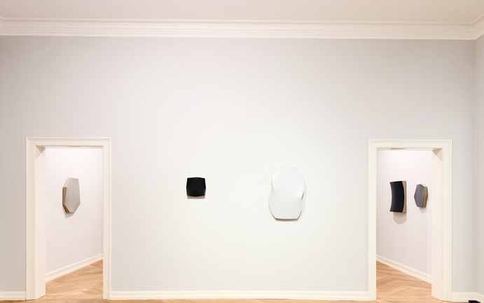 DIRK RATHKE, Dirk Rathke