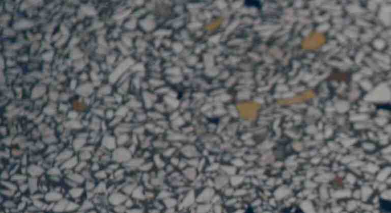 Aylin Langreuter, Aylin Langreuter