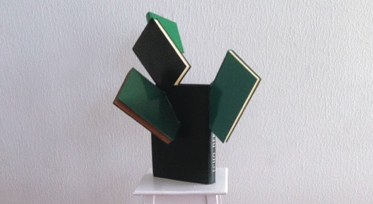 PETER WÜTHRICH, Peter Wüthrich