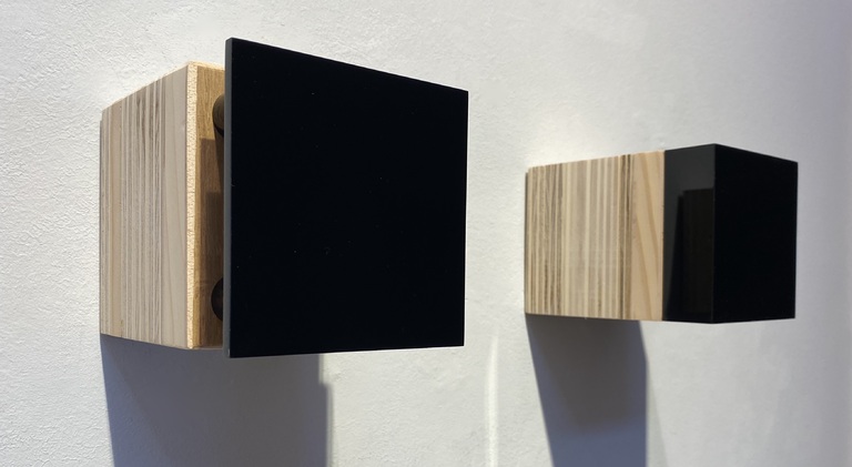 Nicolò Baraggioli, Nicolò Baraggioli