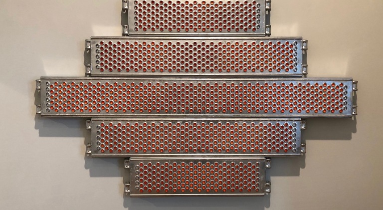 KAI RICHTER, Kai Richter