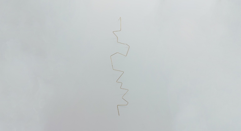 FAST NICHTS II, Jan van Munster, Jan Maarten Voskuil, Peter Krauskopf, Jan Bernstein, Nicolò Baraggioli, Joachim Grommek, Barbara Hindahl, Nan Hoover