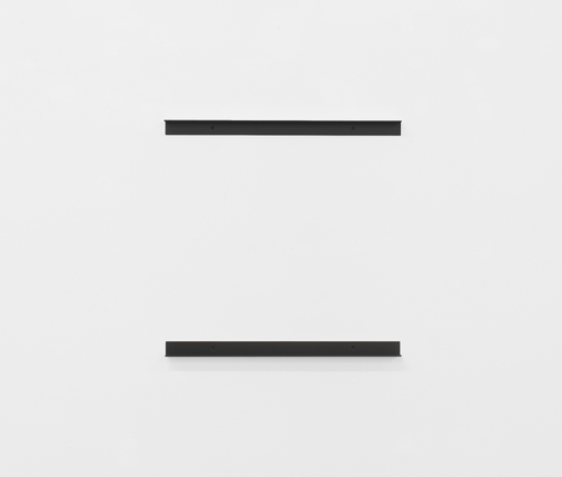 FOLLOW THE LINE, 