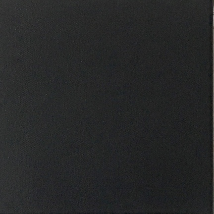 Nicolò Baraggioli, Nicolò Baraggioli