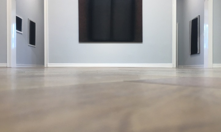 LOTHAR QUINTE, Lothar Quinte