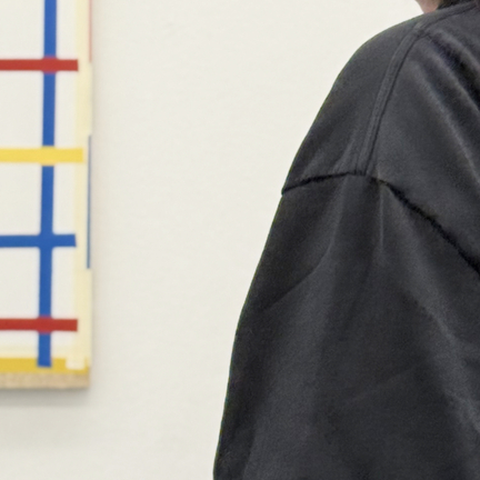 GROMMEK  ·  HINDAHL, Joachim Grommek, Barbara Hindahl