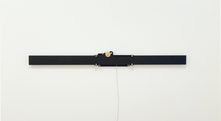 FAST NICHTS II, Jan van Munster, Jan Maarten Voskuil, Peter Krauskopf, Jan Bernstein, Nicolò Baraggioli, Joachim Grommek, Barbara Hindahl, Nan Hoover