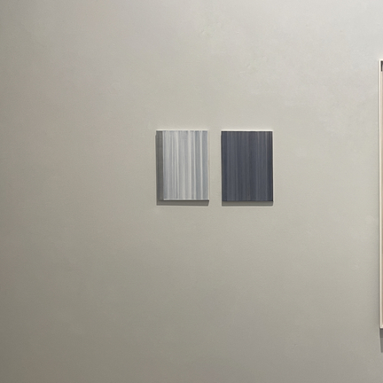 HERMANN ABRELL, Hermann Abrell