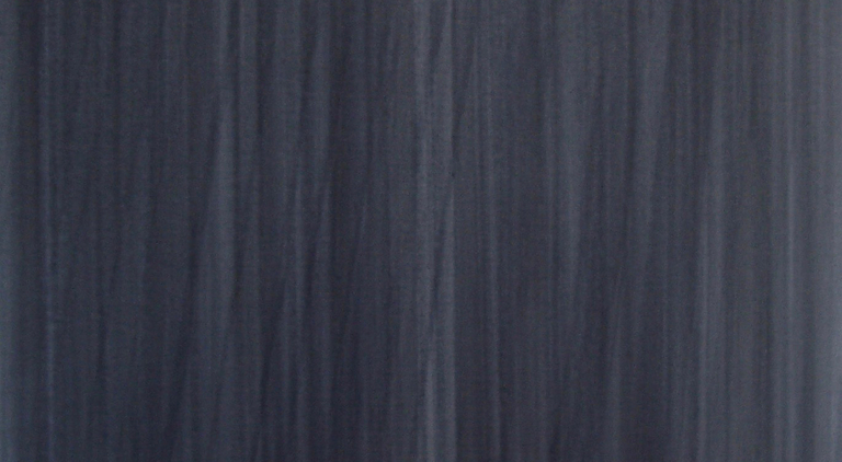 Hermann Abrell & Alfonso Fratteggiani Bianchi, Hermann Abrell, Alfonso Fratteggiani Bianchi