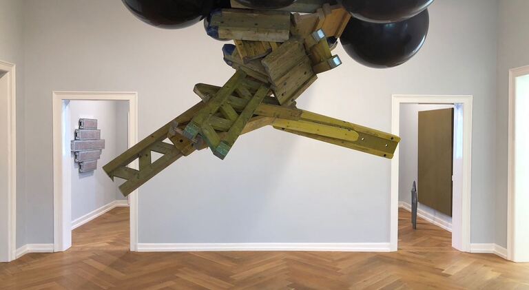 KAI RICHTER, Kai Richter