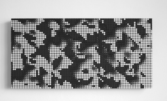 JAN BERNSTEIN, Jan Bernstein