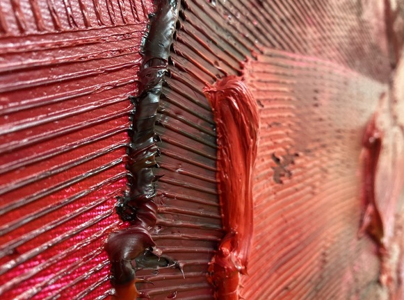 Rolf Rose & Lothar Quinte, Rolf Rose, Lothar Quinte