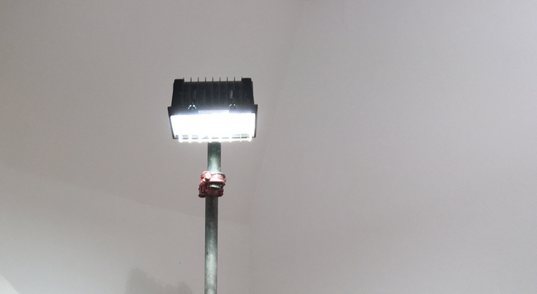 KAI RICHTER, Kai Richter