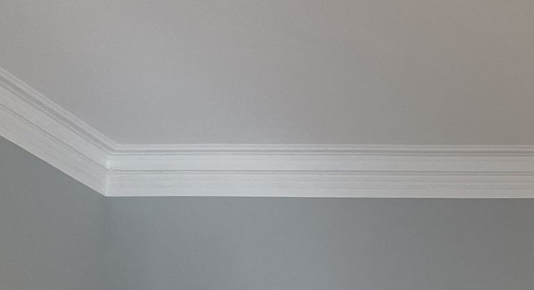 BACK & FORTH, Jan Maarten Voskuil