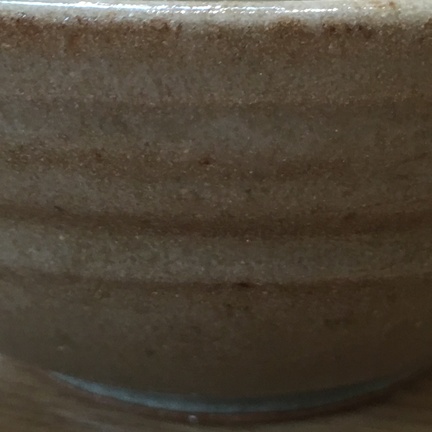 PASCALE ROUFFART, Pascale Rouffart