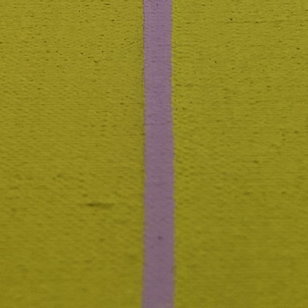 Rolf Rose & Lothar Quinte, Rolf Rose, Lothar Quinte