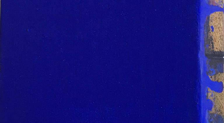 MARC ANGELI, Marc Angeli