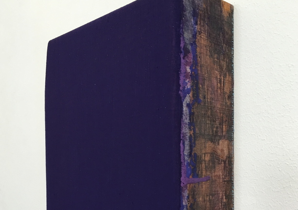 MARC ANGELI, Marc Angeli