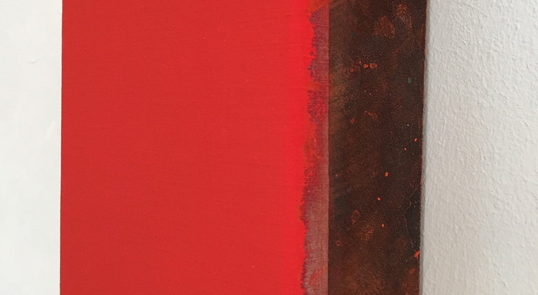 MARC ANGELI, Marc Angeli