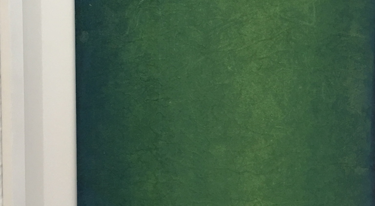 LOTHAR QUINTE, Lothar Quinte