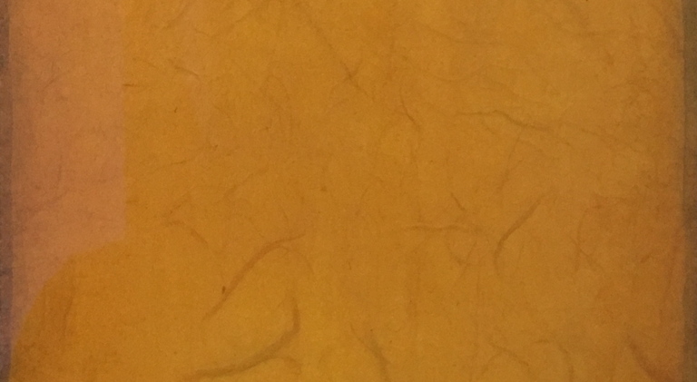 LOTHAR QUINTE, Lothar Quinte