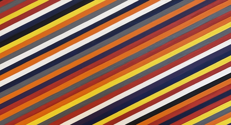 BERNHARD SANDFORT, Bernhard Sandfort