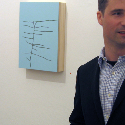 Martin Noel, Martin Noël