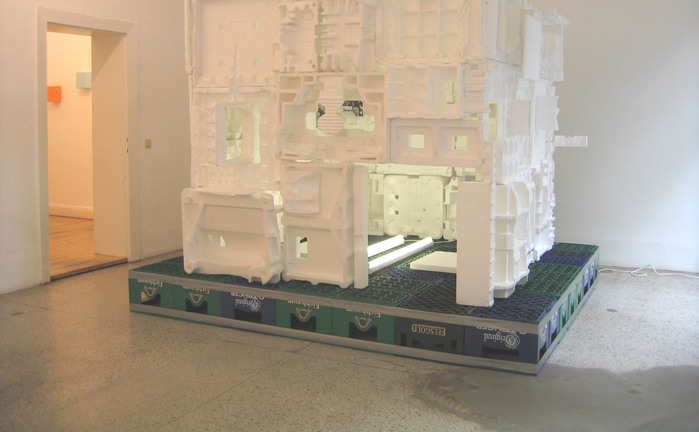 Made in Japan, Ken'ichiro Taniguchi