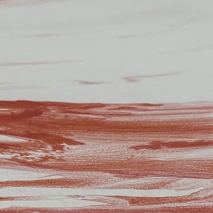 FAKE!, Joachim Grommek, Barbara Hindahl