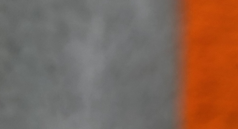 Hermann Abrell & Alfonso Fratteggiani Bianchi, Hermann Abrell, Alfonso Fratteggiani Bianchi