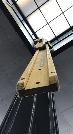 KAI RICHTER, Kai Richter